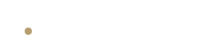 導入方法